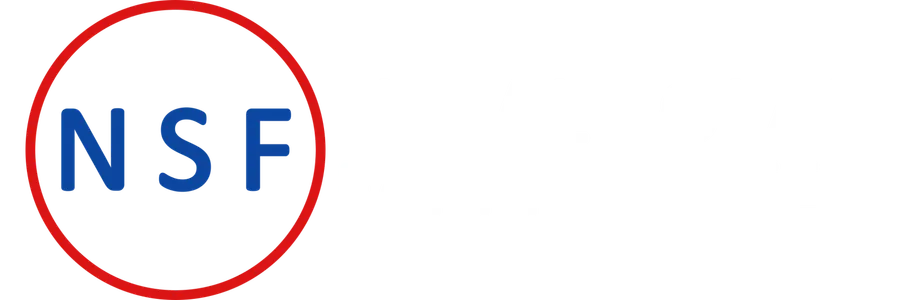 Nepal Solar Farm Ltd. logo